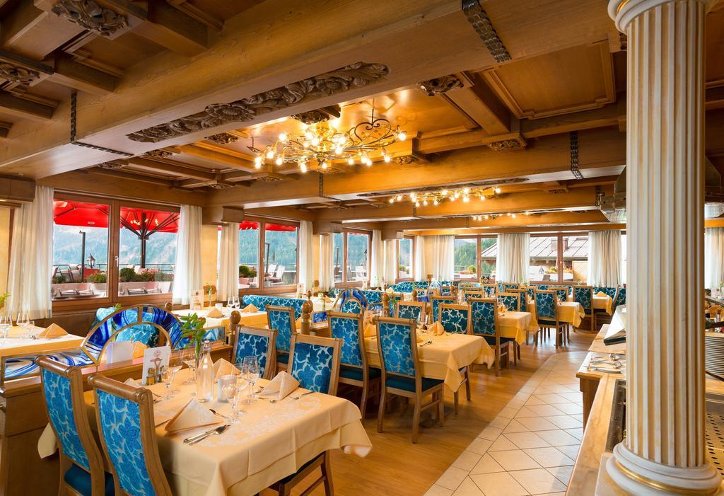 Hotel Bergheimat Mühlbach am Hochkönig Eksteriør billede